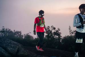 BIB: 
                            <button type="button" onclick="openModal(26360627)" class="btn btn-primary btn-sm float-right btn-popup" data-toggle="modal" data-target=".modal-high-quality">
                        <i class="fas fa-shopping-cart"></i> Add to Cart
                    </button>
                                            <button type="button" onclick="isThisMe(26360627, true)" class="btn btn-success btn-sm float-right btn-popup btn-isme hidden" data-toggle="tooltip" data-placement="bottom" title="นี่คือรูปของคุณใช่ไหม คลิกที่นี่เพื่อเอาเข้าอัลบั้ม">
                        <i class="fas fa-plus"></i> Add to album
                    </button>
                    <button type="button" onclick="isThisMe(26360627, false)" class="btn btn-warning btn-sm float-right btn-popup btn-isnotme hidden">
                        <i class="fas fa-ban"></i> Remove from album
                    </button>